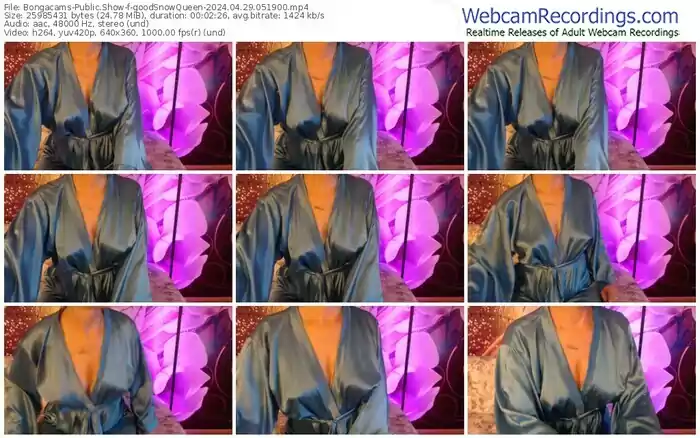 2024/04/29/bongacams-goodsnowqueen-05-19-00