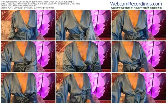 2024/04/29/bongacams-goodsnowqueen-05-40-52
