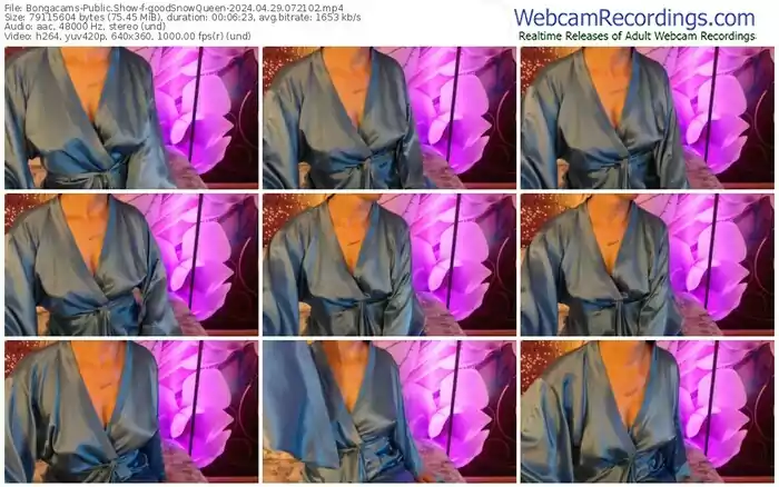 2024/04/29/bongacams-goodsnowqueen-07-21-02