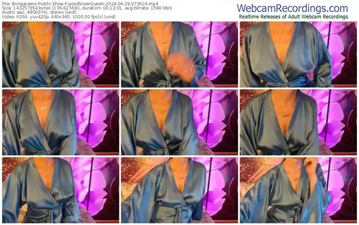 2024/04/29/bongacams-goodsnowqueen-07-36-24