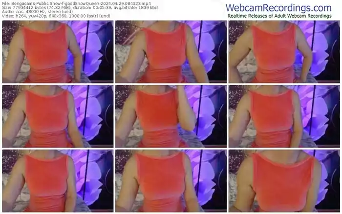 2024/04/29/bongacams-goodsnowqueen-08-40-23