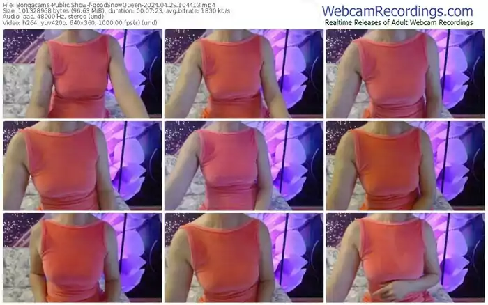 2024/04/29/bongacams-goodsnowqueen-10-44-13