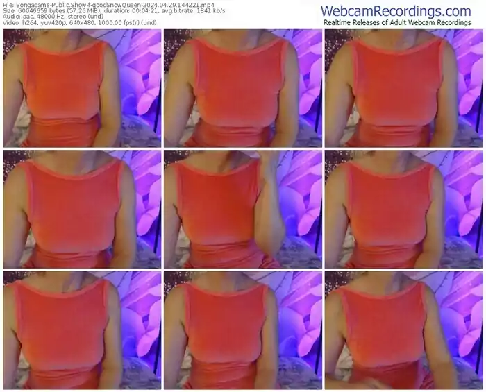 2024/04/29/bongacams-goodsnowqueen-14-42-21
