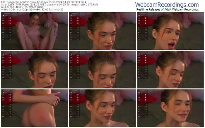 2024/04/29/bongacams-happywhores-06-53-33