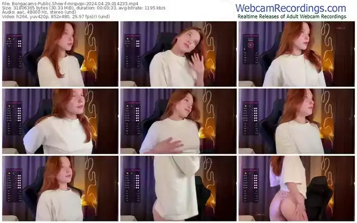2024/04/29/bongacams-mispopi-01-42-33