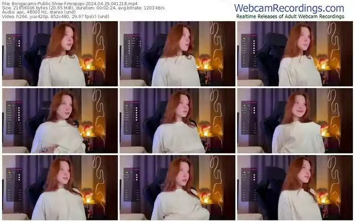 2024/04/29/bongacams-mispopi-04-12-18