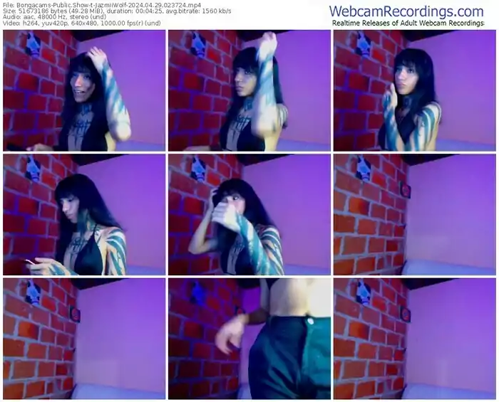 2024/04/29/bongacams-jazmiiwolf-02-37-24