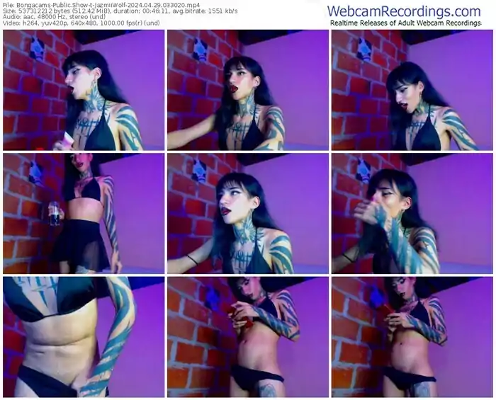 2024/04/29/bongacams-jazmiiwolf-03-30-20