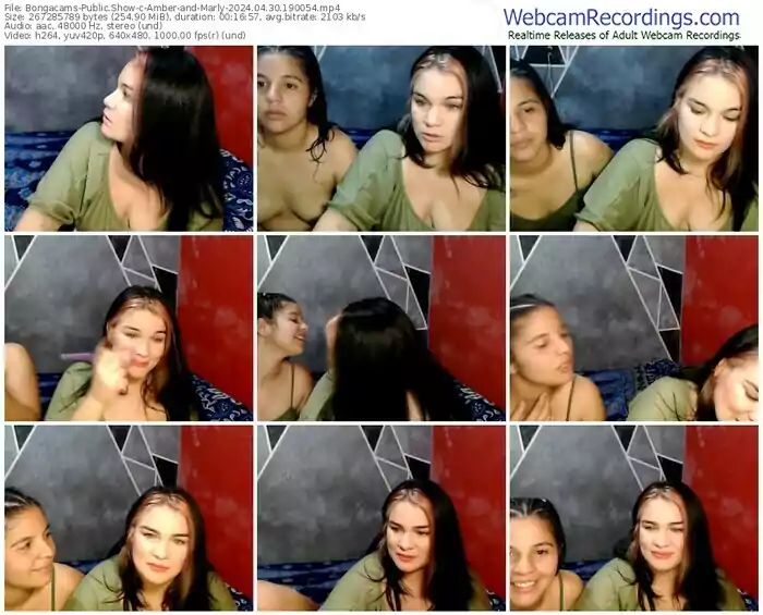 2024/04/30/bongacams-amber-and-marly-19-00-54