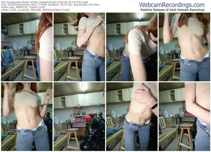 2024/04/30/bongacams-beautytriple-01-07-42