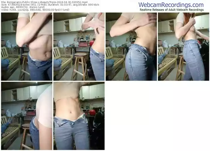 2024/04/30/bongacams-beautytriple-02-09-52