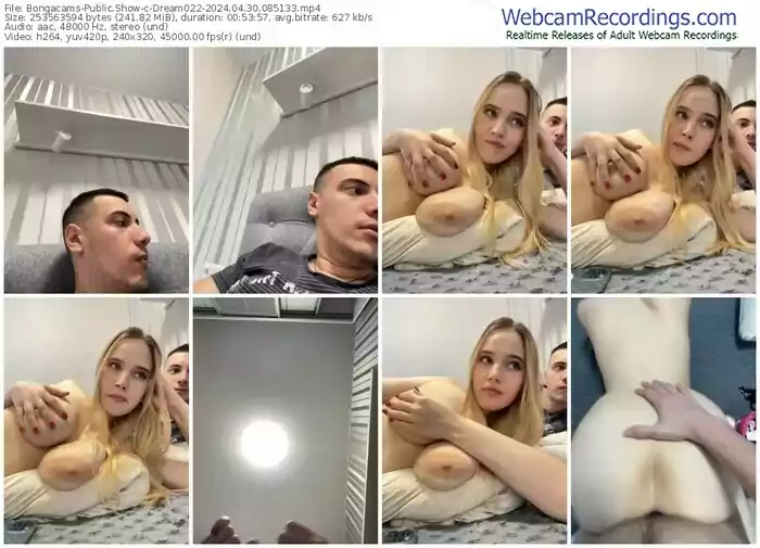 2024/04/30/bongacams-dream022-08-51-33