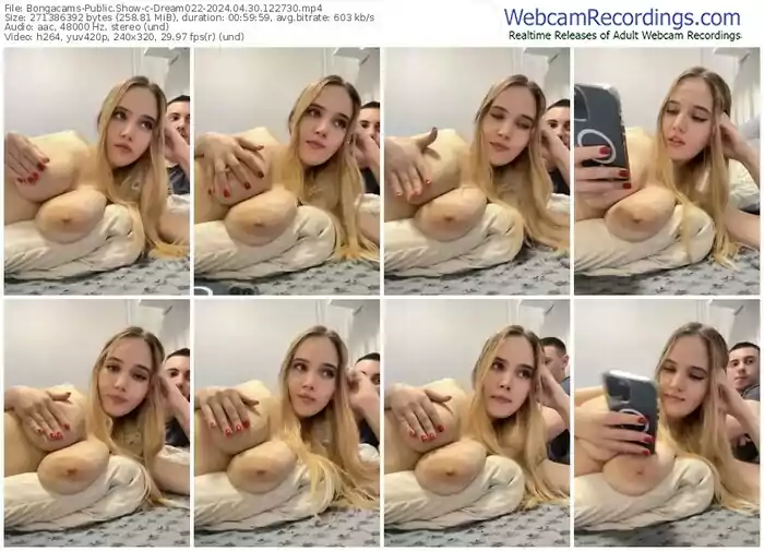 2024/04/30/bongacams-dream022-12-27-30