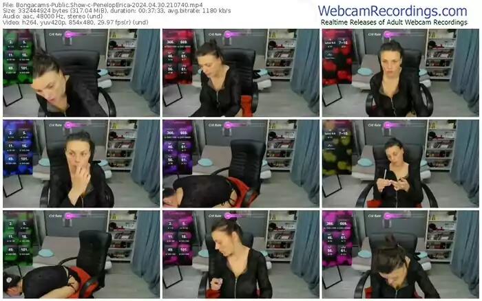 2024/04/30/bongacams-peneloperica-21-07-40