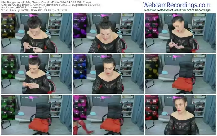 2024/04/30/bongacams-peneloperica-23-51-12
