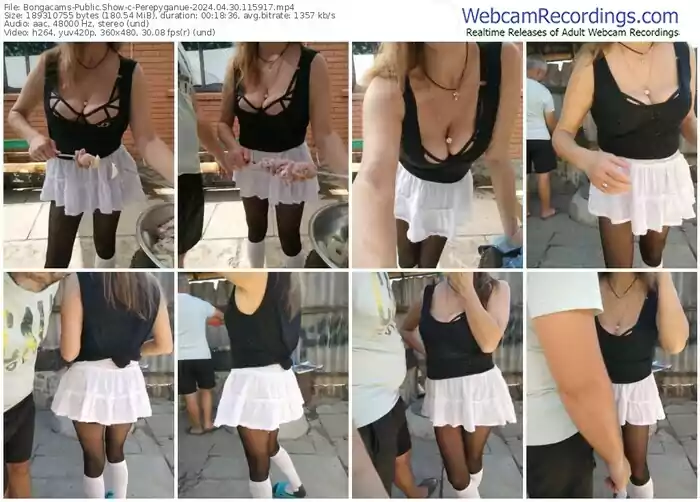 2024/04/30/bongacams-perepyganue-11-59-17