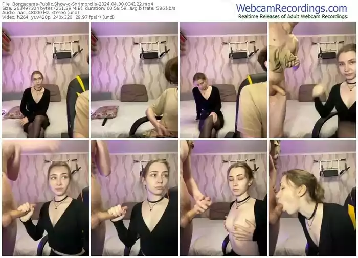 2024/04/30/bongacams-shrimprolls-03-41-22