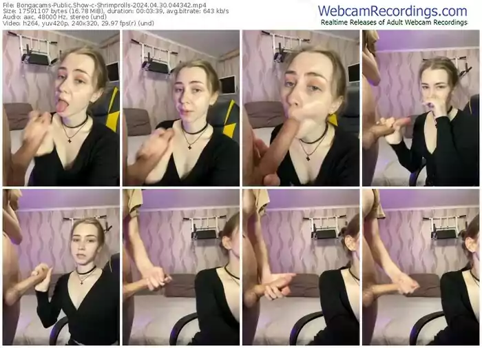 2024/04/30/bongacams-shrimprolls-04-43-42