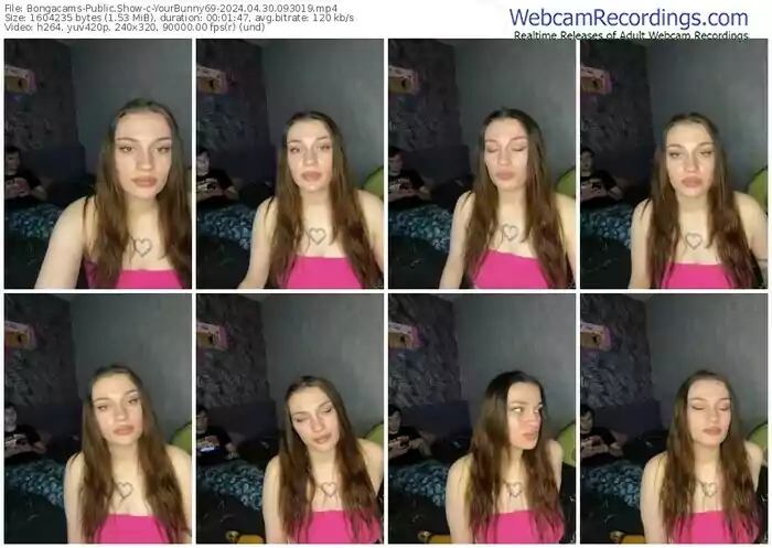 2024/04/30/bongacams-yourbunny69-09-30-19