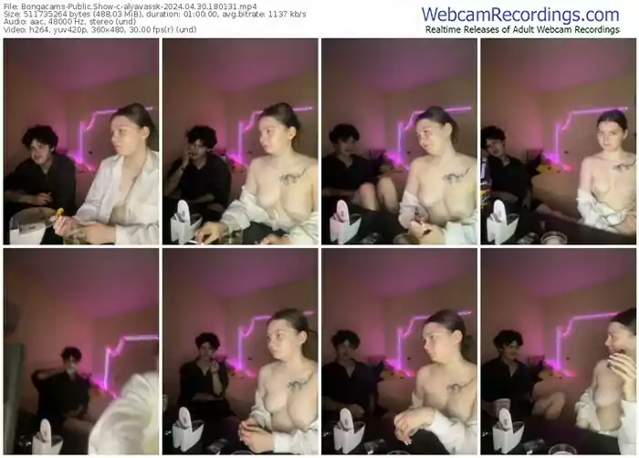 2024/04/30/bongacams-alyavassk-18-01-31