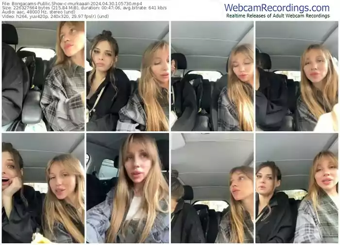 2024/04/30/bongacams-murkaaay-10-57-30