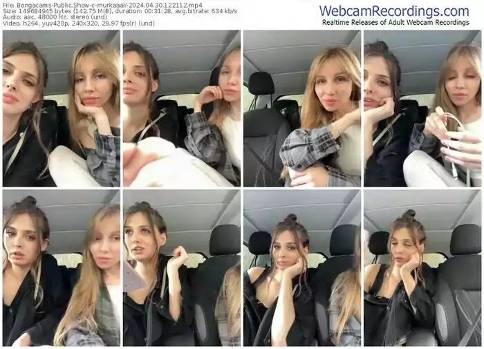 2024/04/30/bongacams-murkaaay-12-21-12