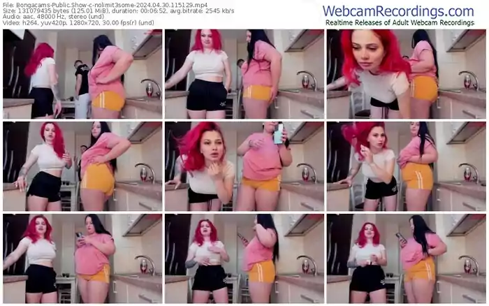 2024/04/30/bongacams-nolimit3some-11-51-29