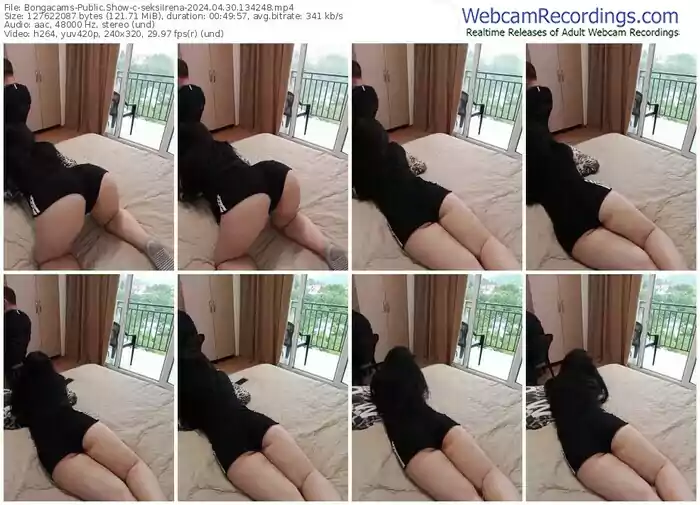 2024/04/30/bongacams-seksiirena-13-42-48