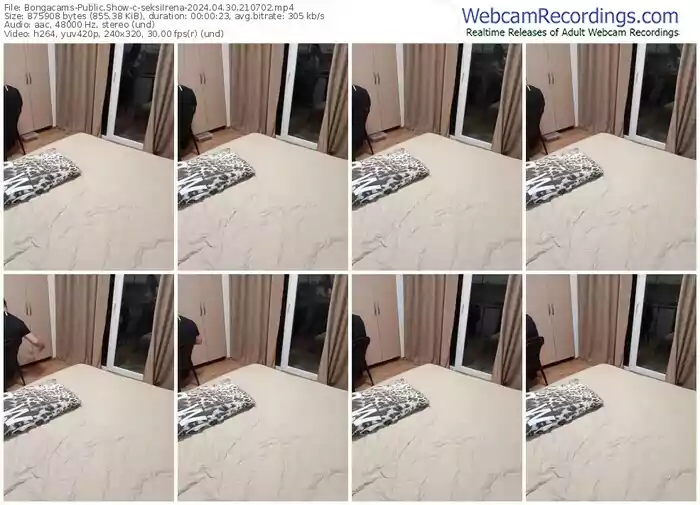 2024/04/30/bongacams-seksiirena-21-07-02