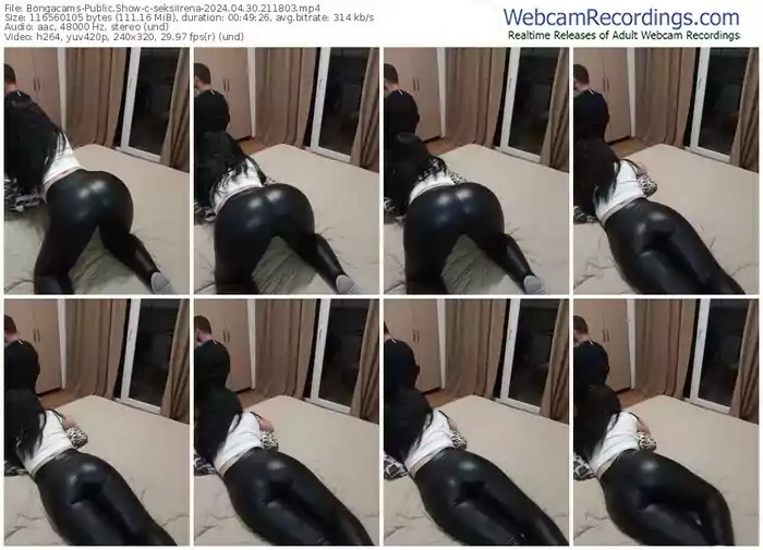 2024/04/30/bongacams-seksiirena-21-18-03