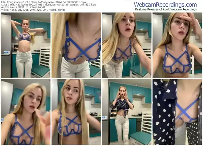 2024/04/30/bongacams--molly-mae--00-30-55
