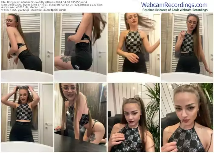 2024/04/30/bongacams-alyssreuss-03-59-55