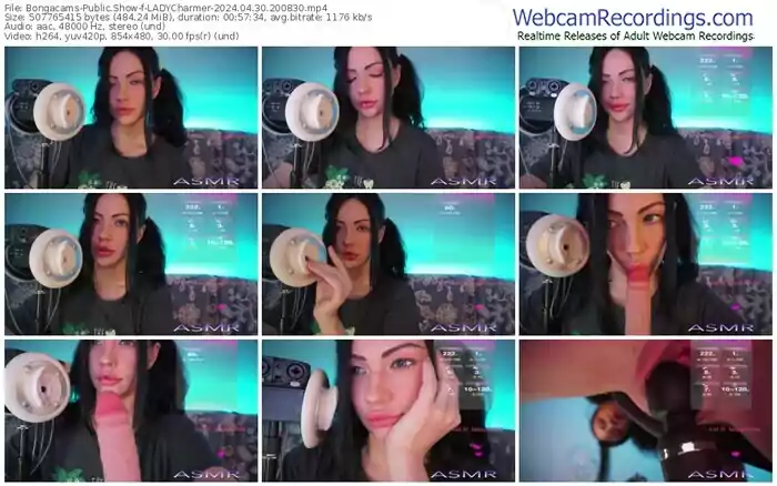 2024/04/30/bongacams-ladycharmer-20-08-30