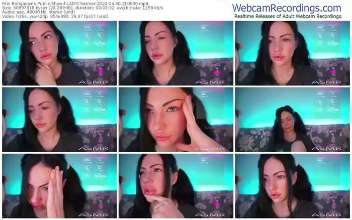 2024/04/30/bongacams-ladycharmer-21-09-30