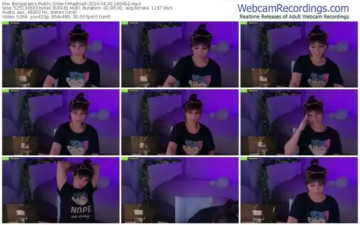 2024/04/30/bongacams-madina3-16-04-52