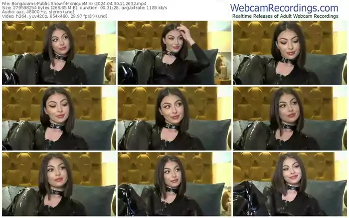 2024/04/30/bongacams-moniqueminx-11-26-32