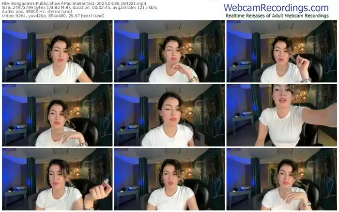 2024/04/30/bongacams-paulinasantos1-18-42-21
