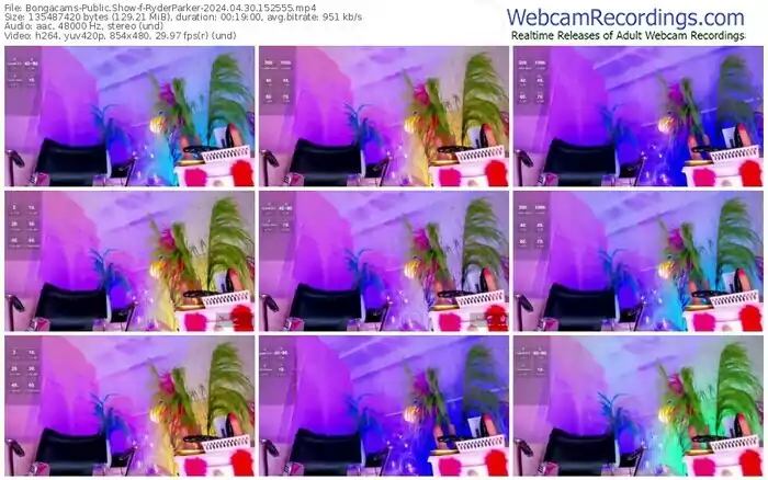 2024/04/30/bongacams-ryderparker-15-25-55