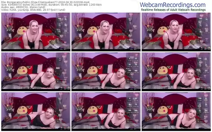 2024/04/30/bongacams-sensualass77-02-20-06