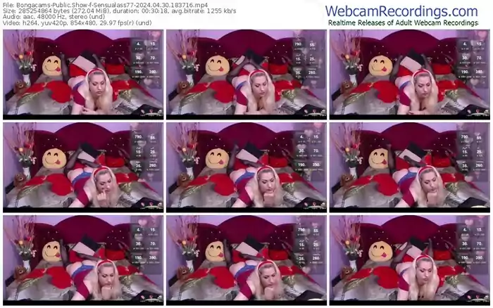 2024/04/30/bongacams-sensualass77-18-37-16