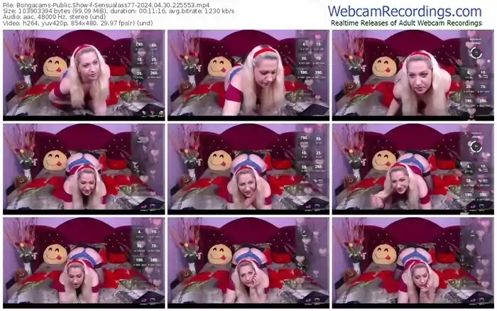 2024/04/30/bongacams-sensualass77-22-55-53