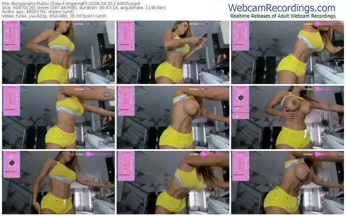 2024/04/30/bongacams-angelinafit-13-04-35