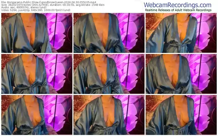 2024/04/30/bongacams-goodsnowqueen-05-51-05