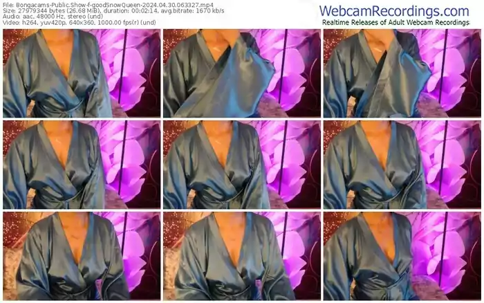 2024/04/30/bongacams-goodsnowqueen-06-33-27