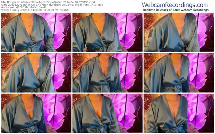 2024/04/30/bongacams-goodsnowqueen-07-38-35