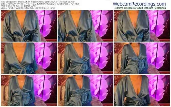 2024/04/30/bongacams-goodsnowqueen-08-15-06