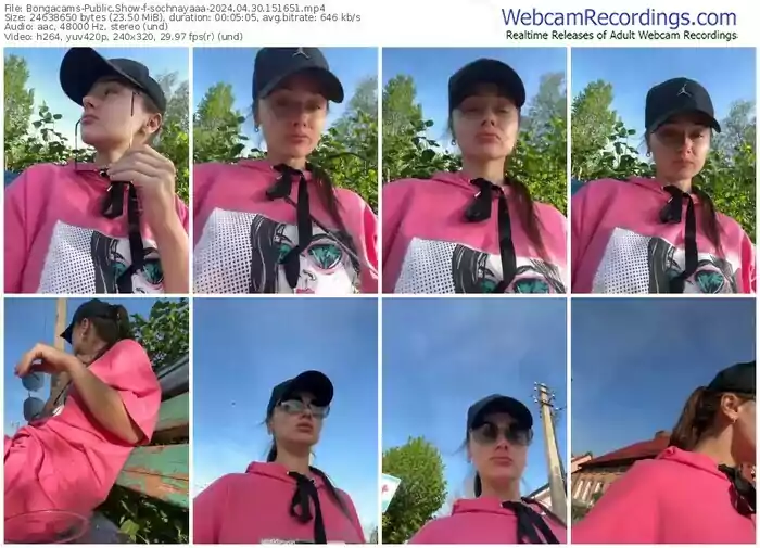 2024/04/30/bongacams-sochnayaaa-15-16-51