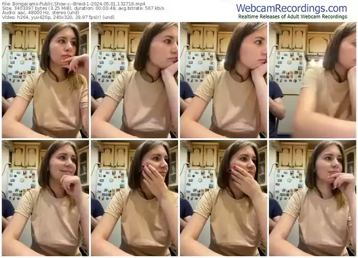2024/05/01/bongacams--breid-1-13-27-16