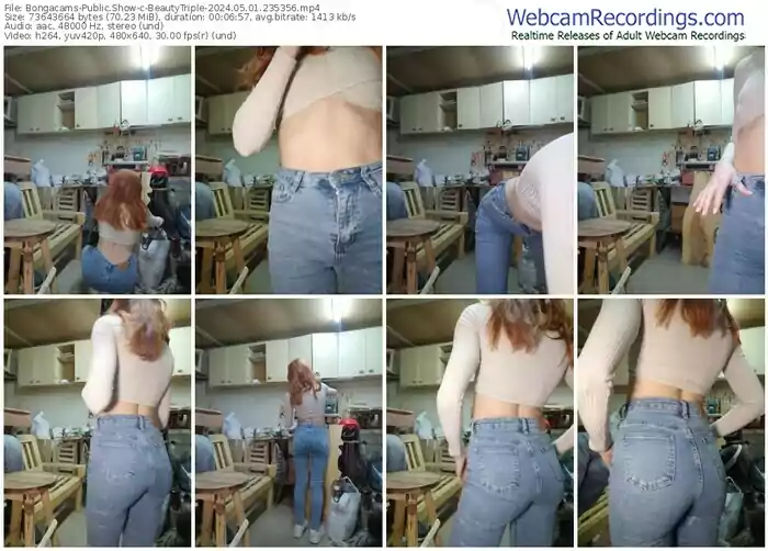 2024/05/01/bongacams-beautytriple-23-53-56