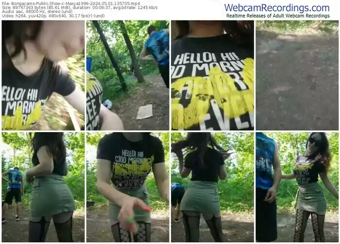2024/05/01/bongacams-masya1996-13-57-05